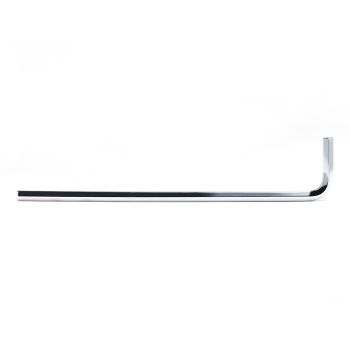 Lục giác dài Sata 80305 (2mm)