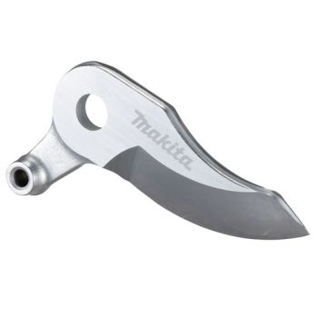 Lưỡi cắt cành U ( Cành cứng) Makita 199168-8