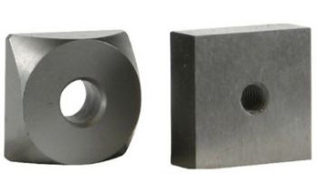 Lưỡi cắt  Makita (JS3201) 792287-5