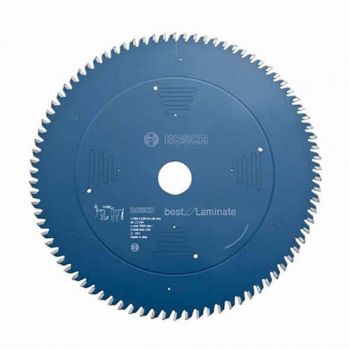 Lưỡi cắt thép 305mm Bosch 2608643060