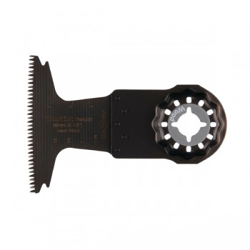 Lưỡi cưa 65mm Makita B-64901