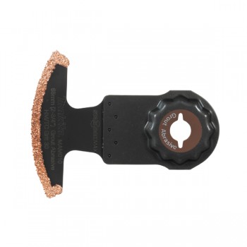 Lưỡi cưa phân đoạn 68x30mm cắt đường chỉ gạch Starlock Max Makita B-66503