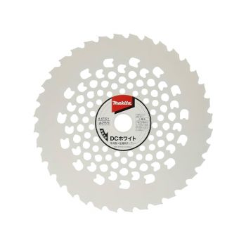 Lưỡi cưa TCT (255mmx36T) Makita A-67321