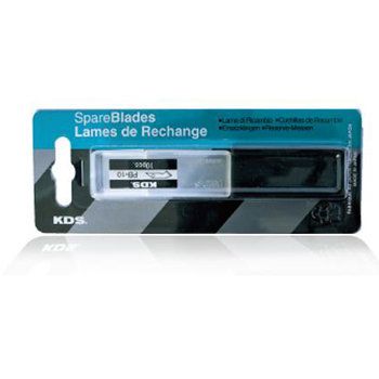 Lưỡi dao cắt mica KDS PB-10HF