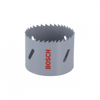 Lưỡi khoét lỗ 105mm Bosch 2608580441
