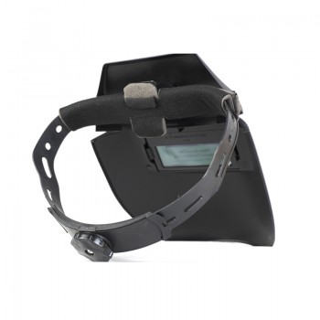 Mặt nạ hàn điện tử DAQIN DQ-001
