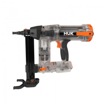 Máy bắn đinh bê tông dùng pin 21V Hukan G3-B38PROMAX