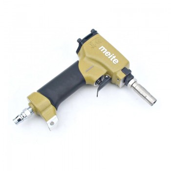 Máy bắn đinh dù Meite 2230 (Nắp 22.3mm)