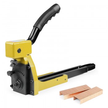Kìm bấm đinh thùng Carton Meite 3518T