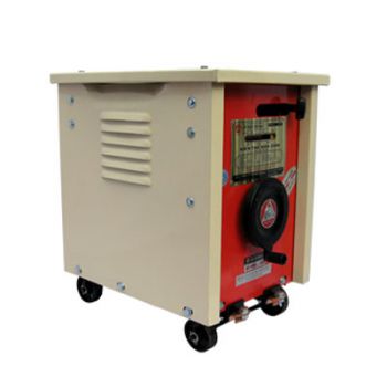 Máy biến thế hàn Tiến Đạt TĐ-300A/440V (Dây đồng - Điện 220V/380V/440V)