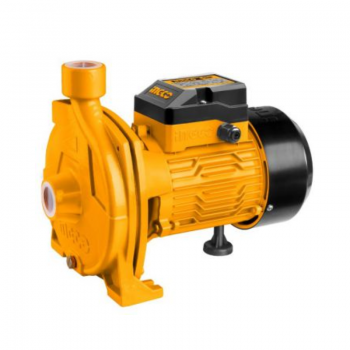 Máy bơm li tâm Ingco MHF22001 (3HP)