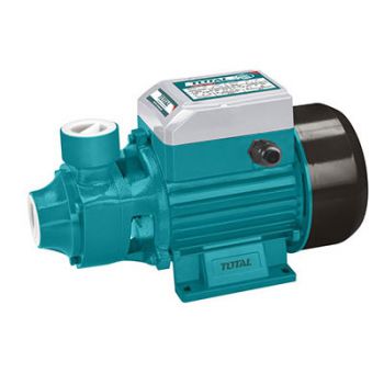 Máy bơm nước Total TWP17501 750W