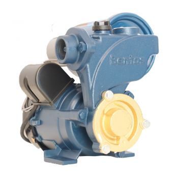 Máy bơm nước tự động Bentas TWP200AT-1/4 (200W)