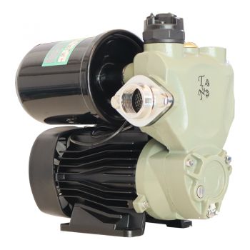 Máy bơm nước tự động Bentas JLM 60-200A (200W)