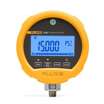Máy cân chỉnh đa năng Fluke 700G