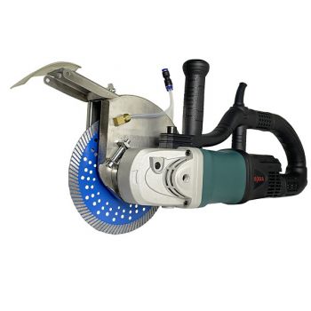 Máy cắt bê tông 4700W Boda BLC2-230 (Không chổi than)
