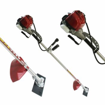 Máy cắt cỏ chạy xăng 4 thì 1.4HP Honda TAKUMA TK35-4S