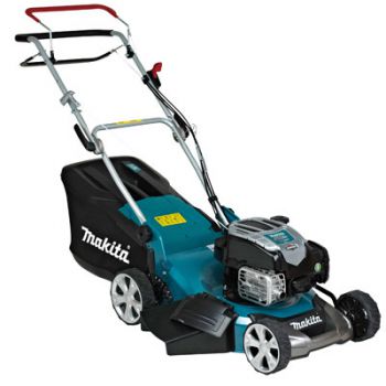 Máy cắt cỏ động cơ 46CM Makita PLM4631N2