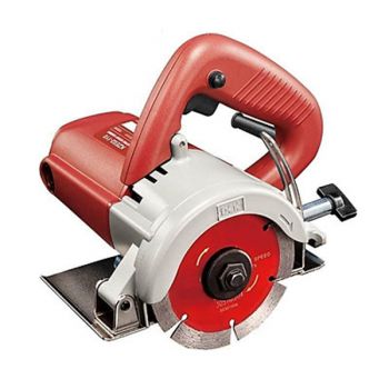 Máy cắt gạch 1240W 110mm DCK KZE02-110