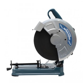 Máy cắt sắt 2000W Mitsukaisho MCS2000S