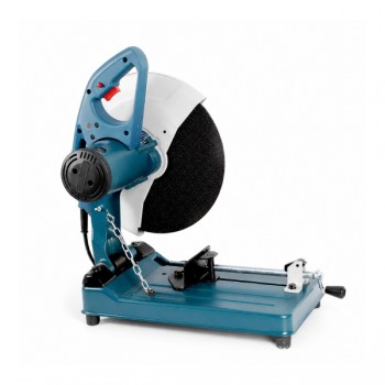Máy cắt sắt 2000W Mitsukaisho MSC2000