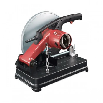 Máy cắt sắt 355mm DCK KJG02-355 (2000W)