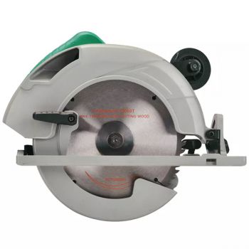 Máy cưa đĩa 1100W DCA AMY04-185