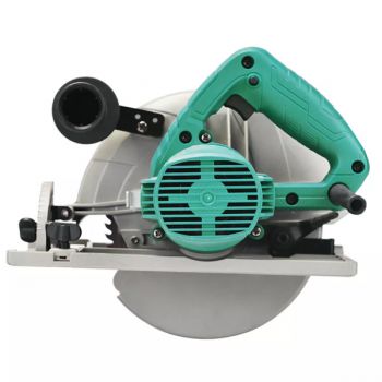 Máy cưa đĩa 1100W DCA AMY04-185