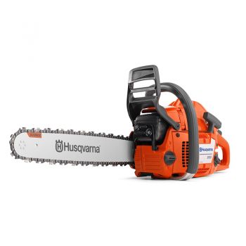 Máy cưa xích chạy xăng 30" Husqvarna 365 (967 08 24-30)