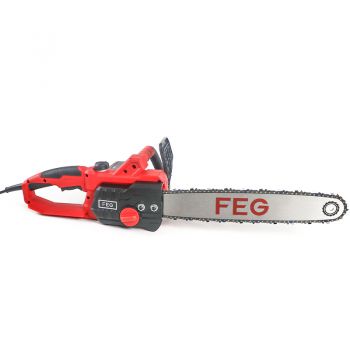 Máy cưa xích dùng điện 2100W FEG EG-885
