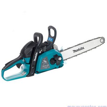 Máy cưa xích Makita EA3503S40B