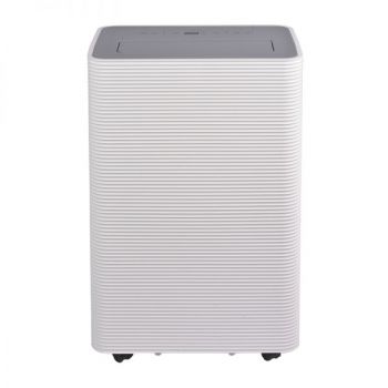 Máy điều hòa di động thông minh Fujihome PAC14