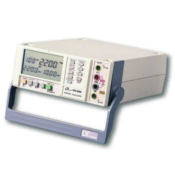Máy đo công suất Lutron DW-6090