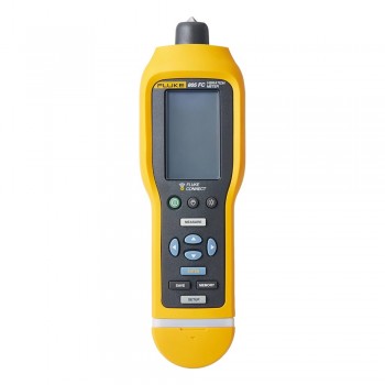 Máy đo độ rung Fluke 805FC
