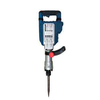 Máy đục bê tông Hyundai HMD68 1.700W