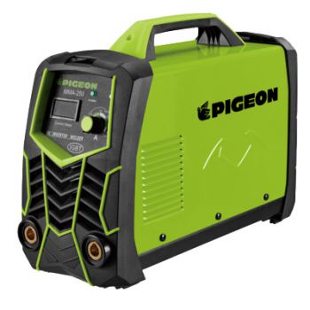 Máy hàn điện tử PIGEON ZX7-250AZ