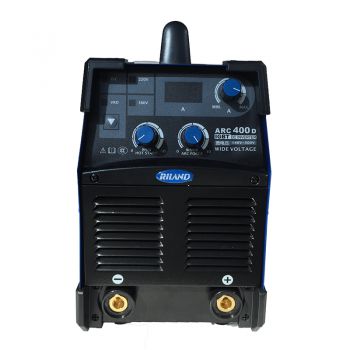 Máy hàn điện tử Riland ARC ARC 400D
