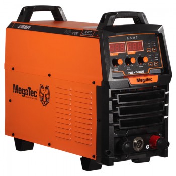 Máy hàn mig Megatec NB/MIG-500E