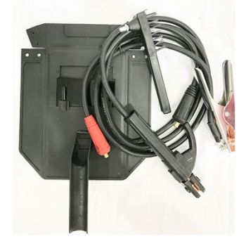 Máy Hàn Que Điện Tử VAC IGBT MMA-200A-L1