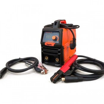 Máy hàn que mini 3.2mm Megatec ARC-200