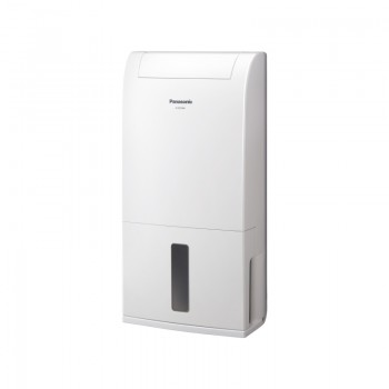 Máy hút ẩm Panasonic F-YCT14V (Diện tích 35 m²)