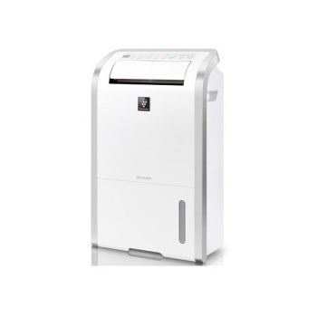 Máy hút ẩm Sharp DW-D20A-W (4.2L)