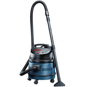Máy Hút Bụi Bosch GAS 11-21 21Lít