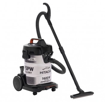 Máy hút bụi công nghiệp Hitachi CV-975PW