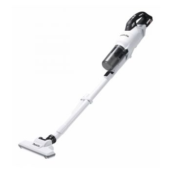 Máy hút bụi dùng pin 40V Makita CL003GZ14 (Chưa Pin & Sạc)