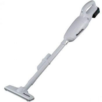 Máy hút bụi dùng pin Makita CL104DWR ((10.8V)