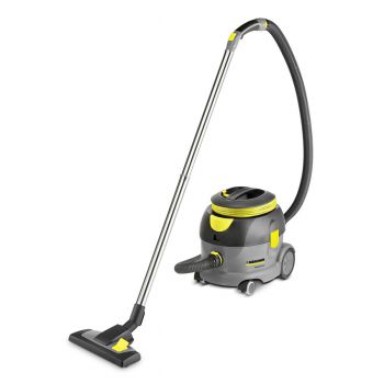Máy hút bụi khô & ướt Karcher T 12/1