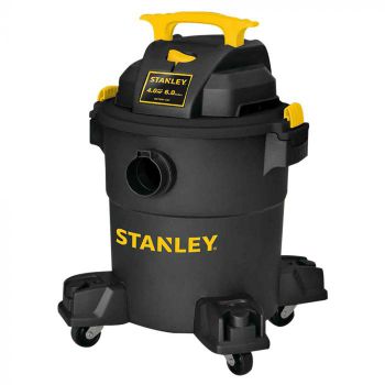 Máy hút bụi khô và ướt Stanley SL19116P (SL19417P-6AB)