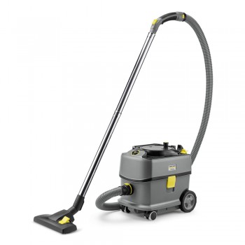 Máy hút bụi không ồn Karcher T10/1 (1.527-300.0)