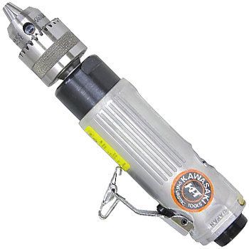 Máy Khoan 3/8" Kawasaki KPT-74B
